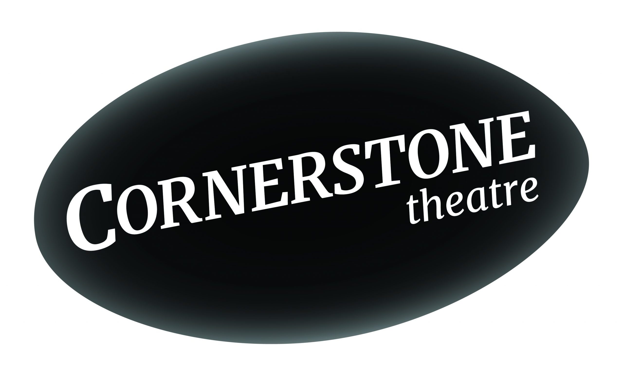 Cornerstone Catering Logo