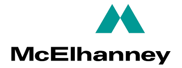 McEllhanney Logo