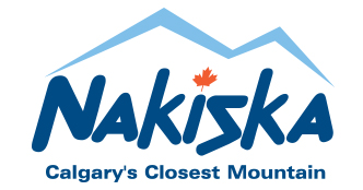 Nakiska Logo
