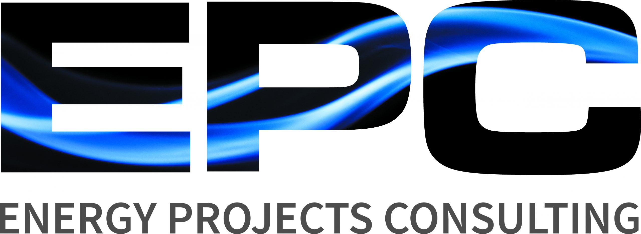 Energy Projects Consulting Logo