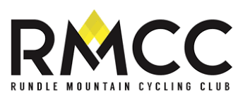 Rockies Ride for Kids Logo