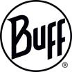 Buff Canada Logo