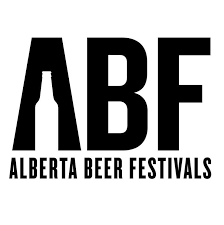 Banff Beer Festival Logo