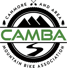 Camba Logo