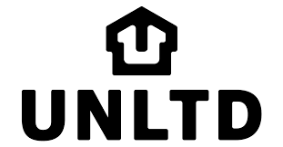 Unltd Logo