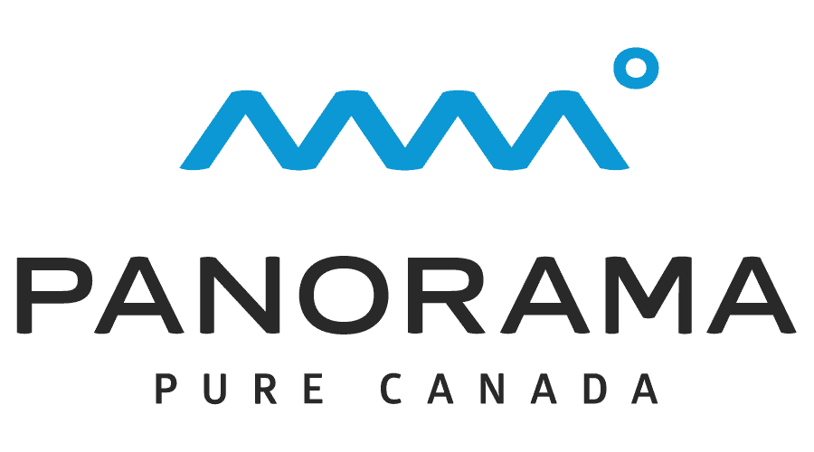 Panorama Resort Logo