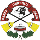 Banff Curling Club Logo