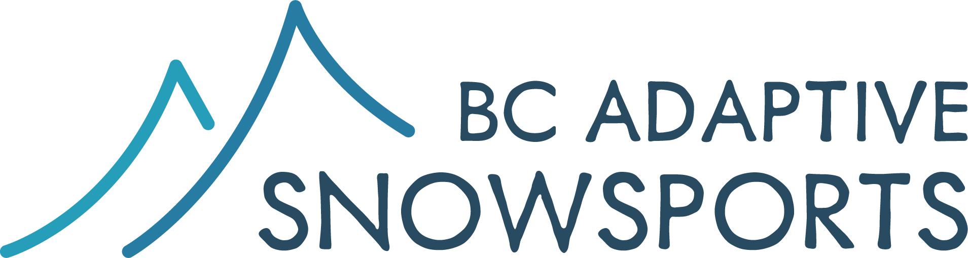 BC Adaptive Logo
