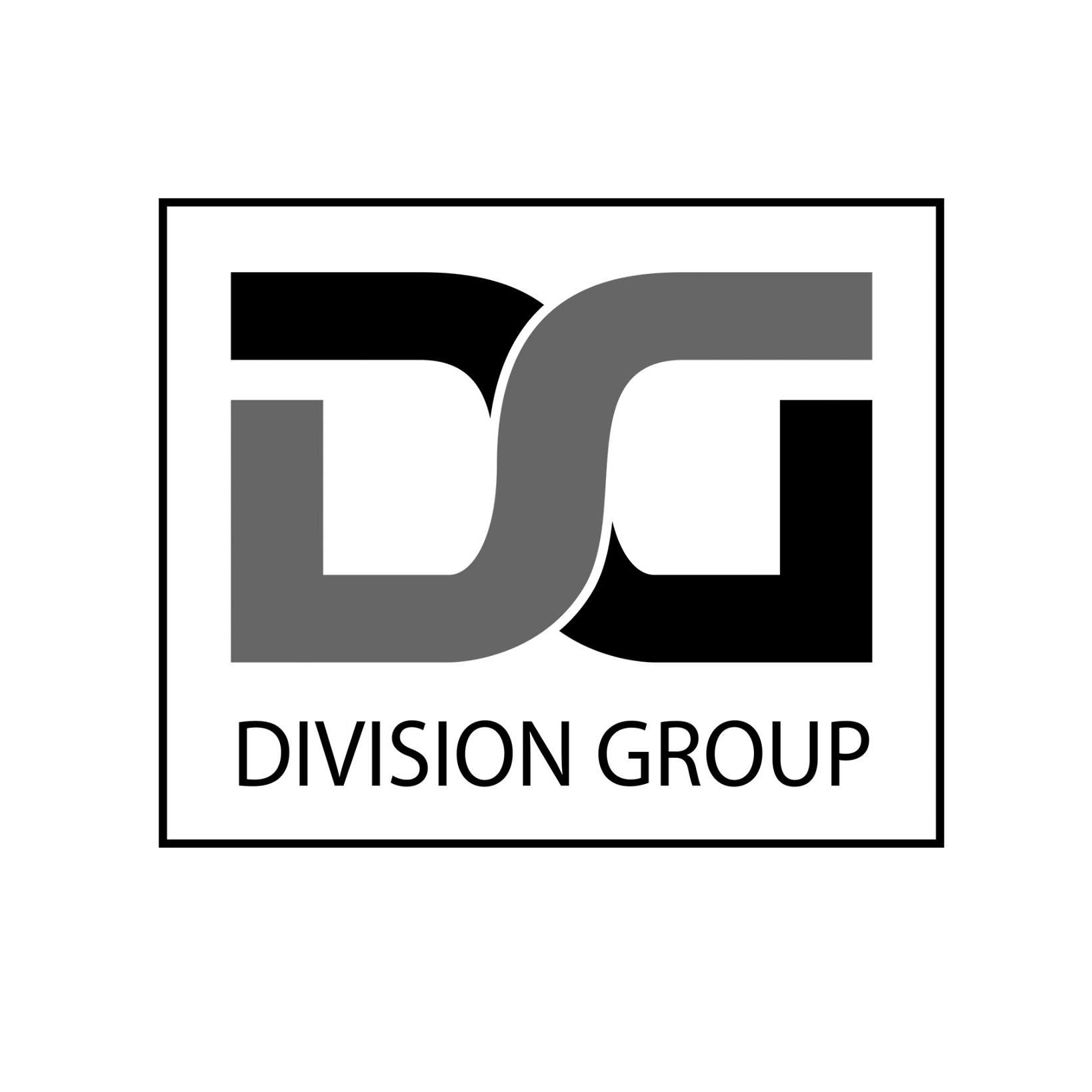 Division Group Logo